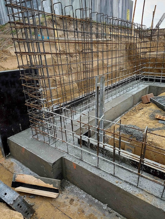 project-slider-image